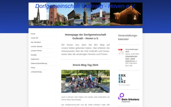 www.golkrath-hoven.de