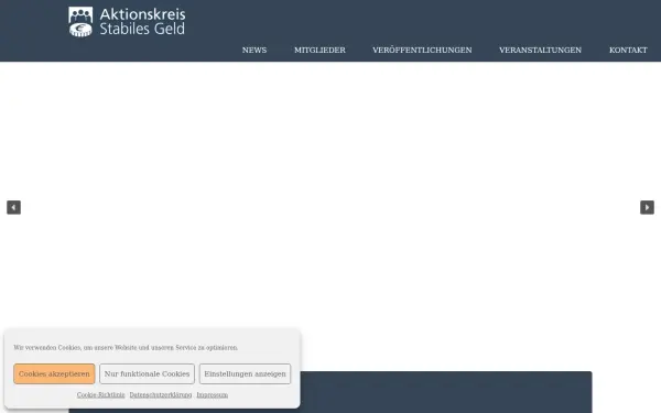 aktionskreis-stabiles-geld.de
