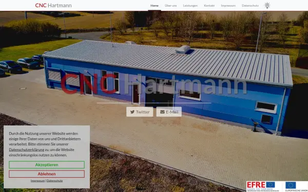 hartmann-schleifdienst.de