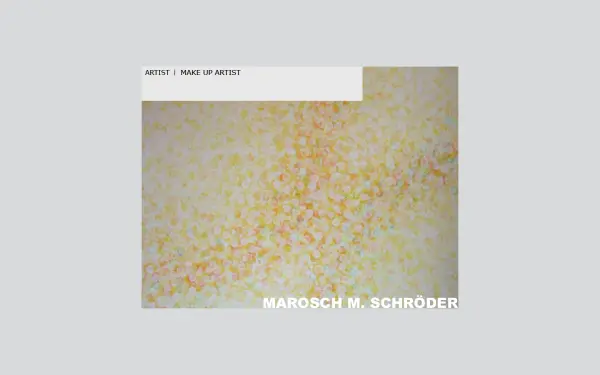 maroschmschroeder.de