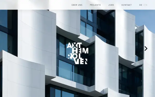 www.axthelm-rolvien.de