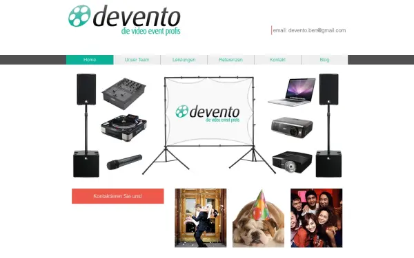 www.devento.de