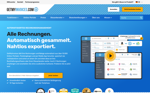 www.getmyinvoices.com