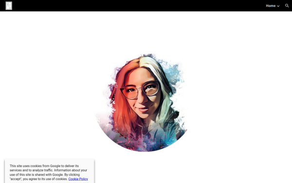 www.maria.bio