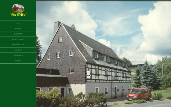 alte-muehle-erzgebirge.de