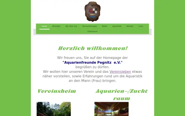 www.aquarienfreunde-pegnitz.de