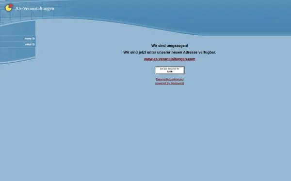 www.as-veranstaltungen.de