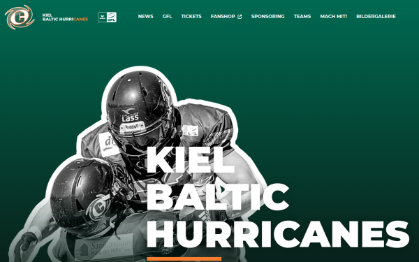 www.baltic-hurricanes.de