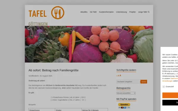 www.tafelgoettingen.org