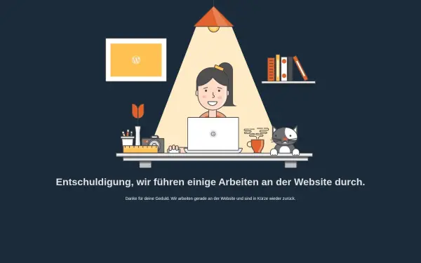 designretour.de