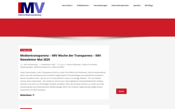 medienverantwortung.de