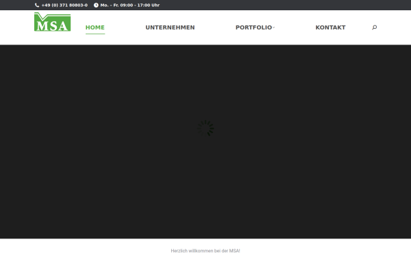 msa-chemnitz.com