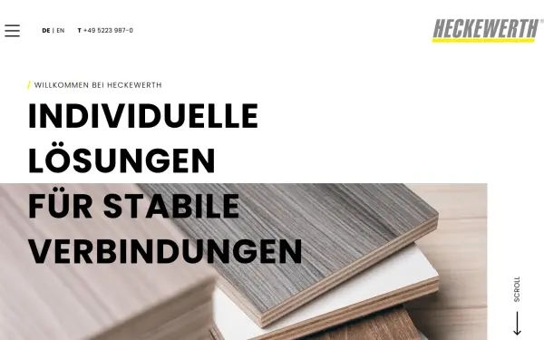 www.heckewerth.de