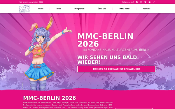 www.mmc-berlin.com