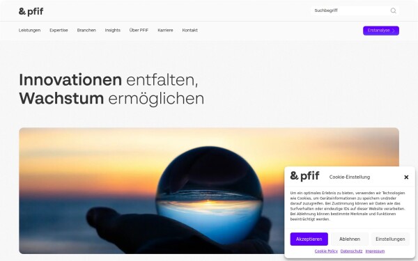 www.pfif.net