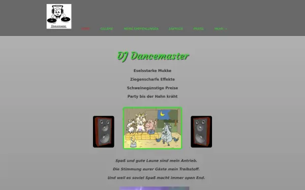 dj-dancemaster.de
