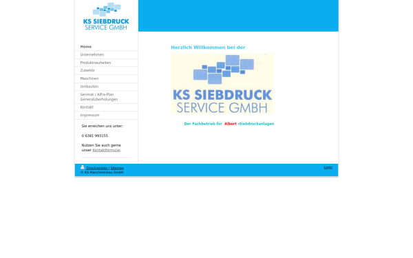 www.ks-siebdruck-service.de