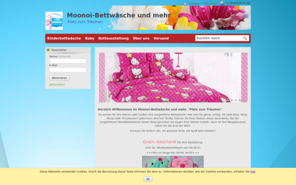 www.moonoi-bettwaesche.de