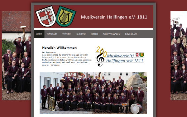 www.mv-hailfingen.de