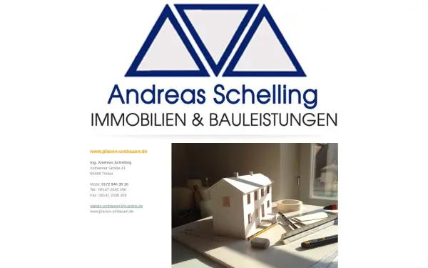www.planen-umbauen.de