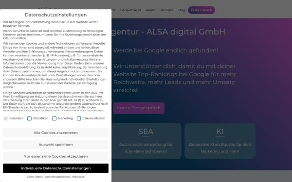 alsa-digital.de