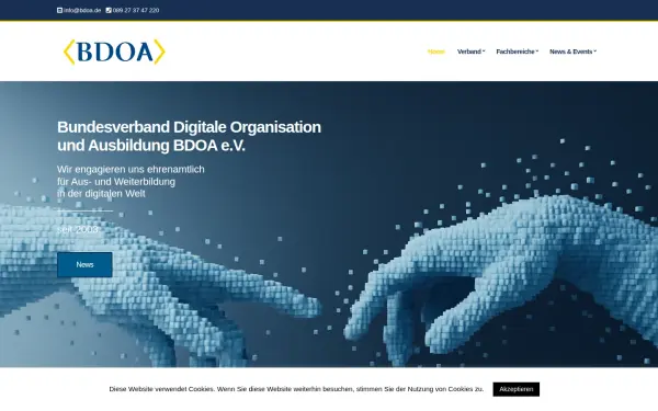 bdoa.de