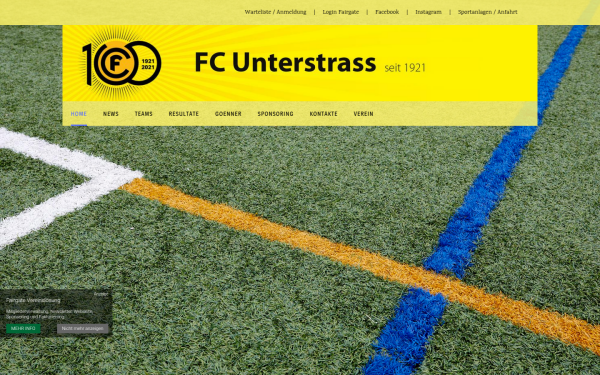 fcunterstrass.ch