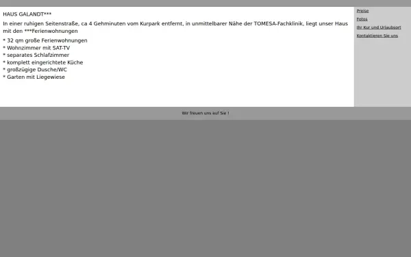 haus-galandt.de