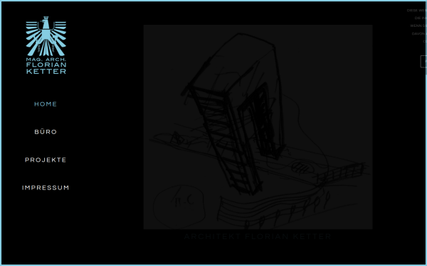 www.arch-ketter.at