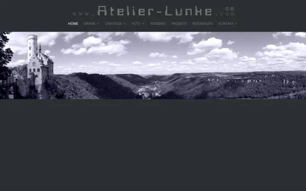 www.atelier-lunke.net