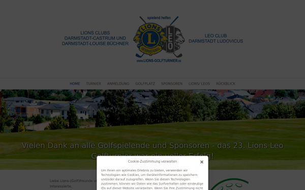 www.lions-golfturnier.de