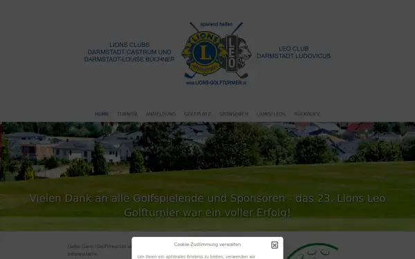 www.lions-golfturnier.de
