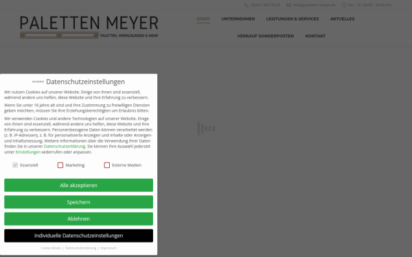 www.paletten-meyer.de