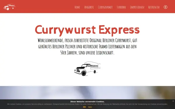 currywurstexpress.de