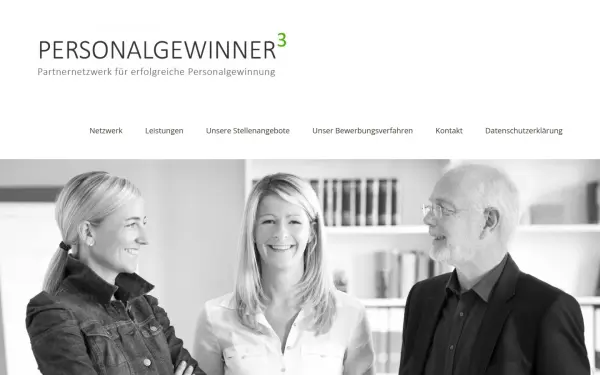 diepersonalgewinner.de