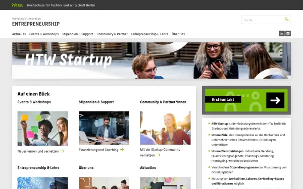 entrepreneurship.htw-berlin.de