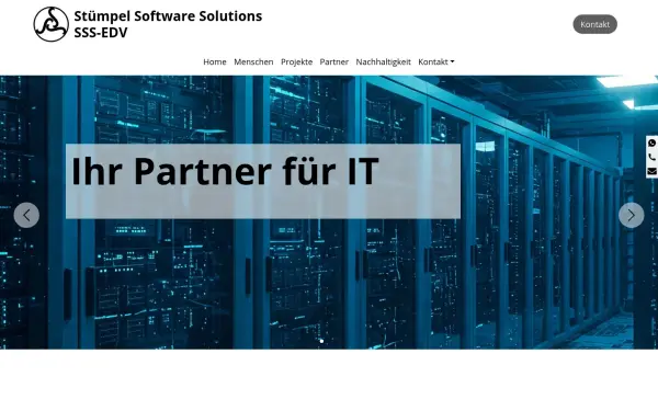 matrix-generation.de