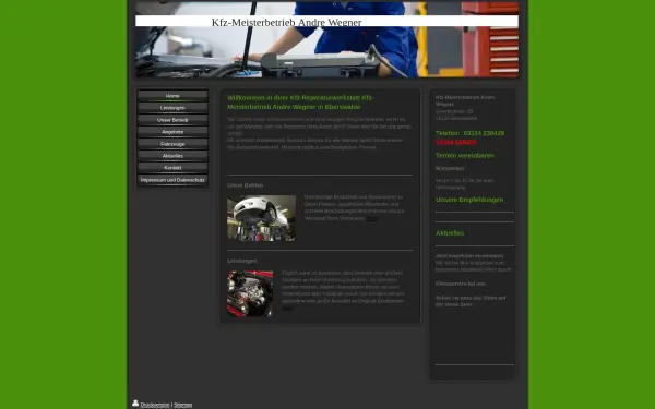 www.autowerkstatt-eberswalde.de