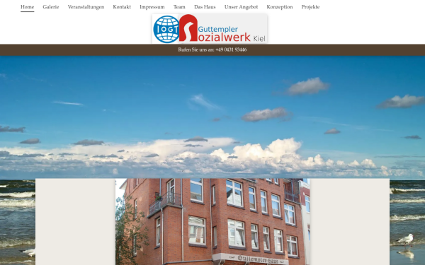 www.gsw-kiel.de