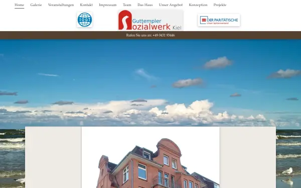 www.gsw-kiel.de