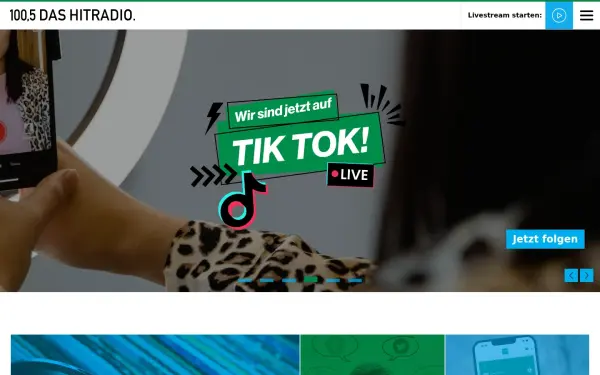 dashitradio.de