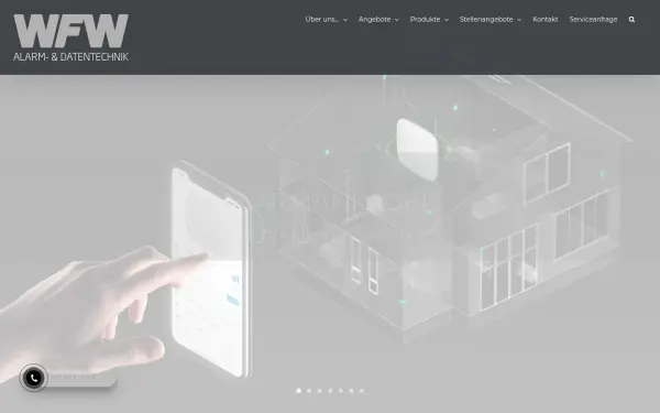 wfw-online.de