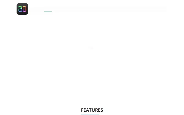 www.appgenix-software.com