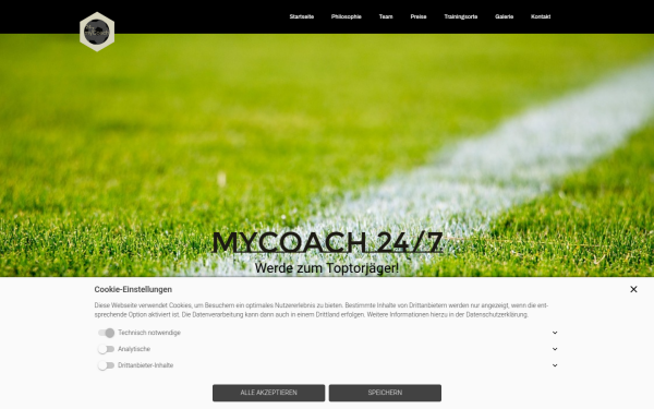 www.mycoach24sieben.at