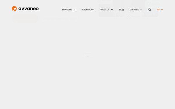 www.avvaneo.com