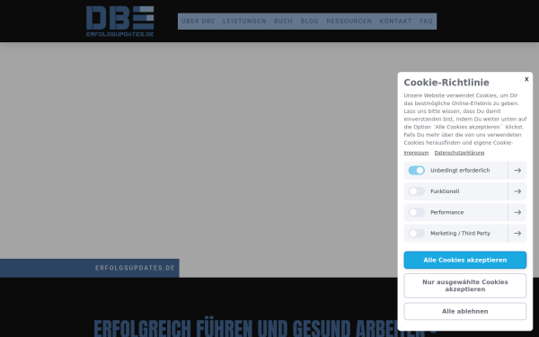 www.erfolgsupdates.de