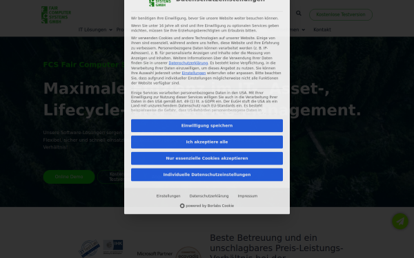 www.fair-computer.de