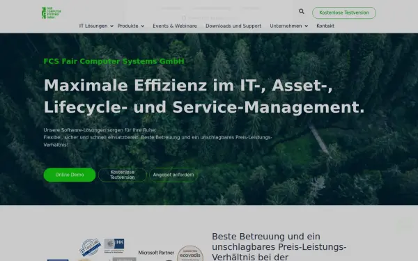 www.fair-computer.de