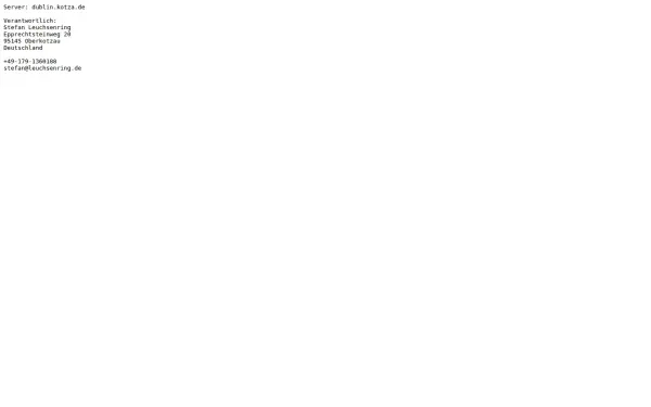 acki-netz.de