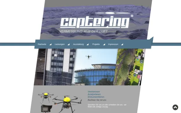 coptering.de